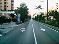 calles de Marbella