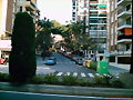 calles de Marbella