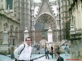 catedral de sevilla