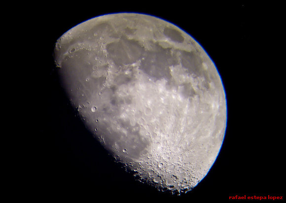 LUNA