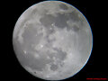 LUNA LLENA