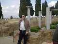 ITALICA 1