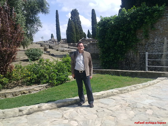 ITALICA 2