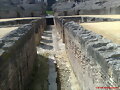 ITALICA 3