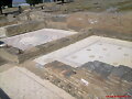ITALICA 4