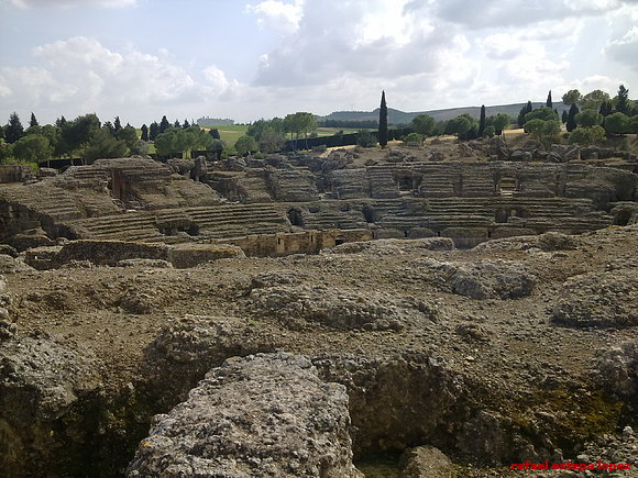 ITALICA 5