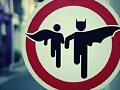 Ho farem tota la nit