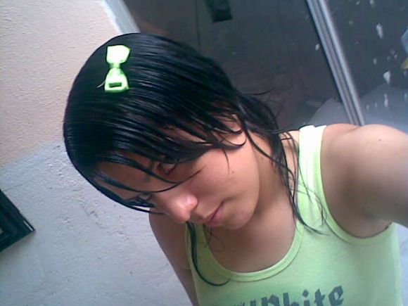 aki  de novedoza