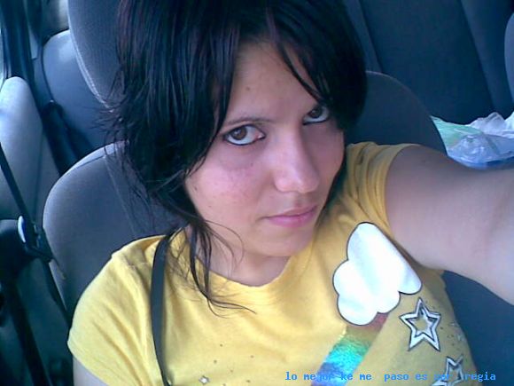 ke onda