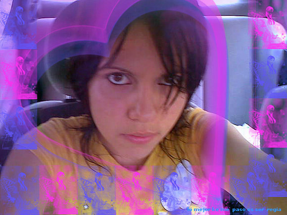 q es lo q mas quieres ? lo tienes? cuanto te duro?