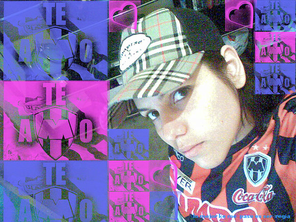me kieres?si,entonses ke esperas?dilo ya
