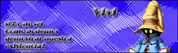 vivi firma
