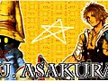 final fantasy firma