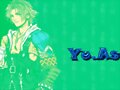tidus