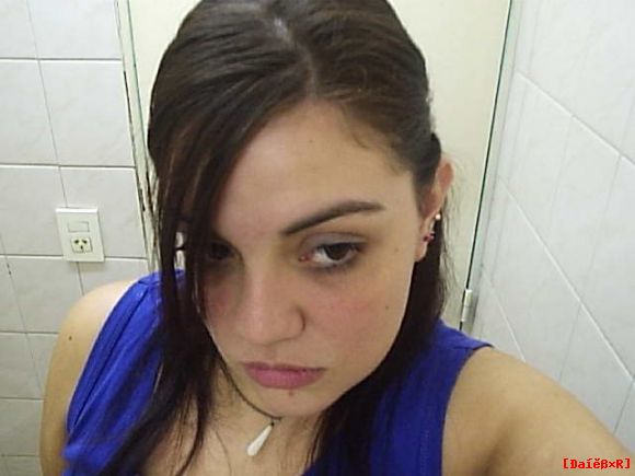 Yo...creo jaja