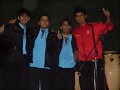Grupo Massiel