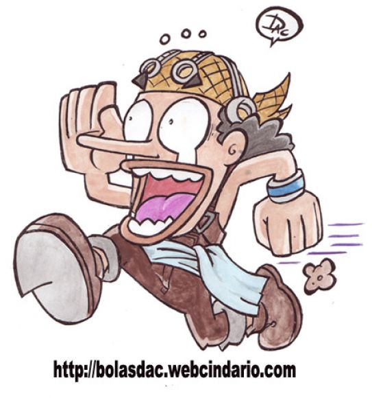 Sin comentarios xD!