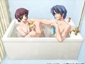 Love Yaoi xDD