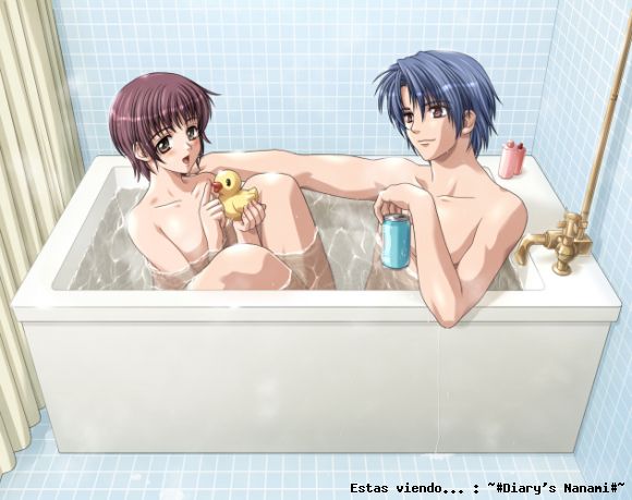 Love Yaoi xDD