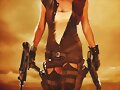 Resident Evil 3