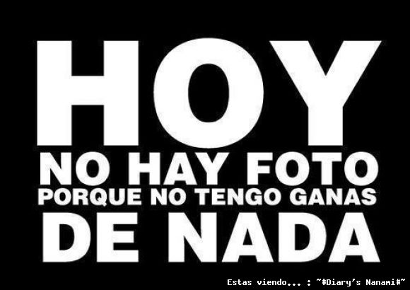 Simplemente eso >.<