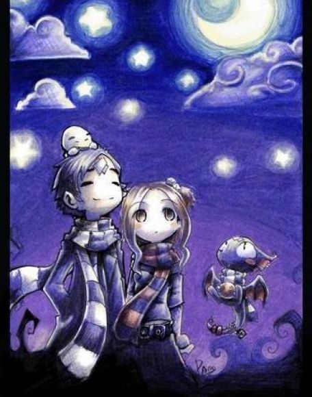 CuCoS^^