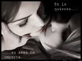 No es cuestion de sexos...