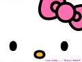 Kitty!!!!!!!!