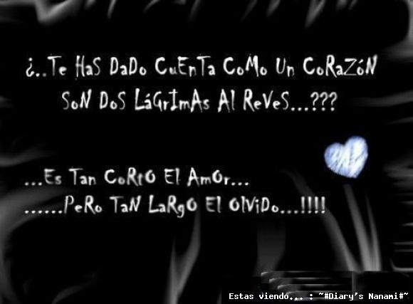 Me encanta >.<