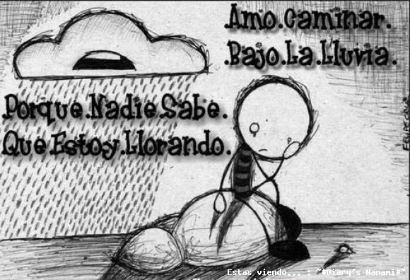 Siempre igual...