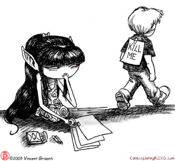 Larga guerra que dura desde principios...