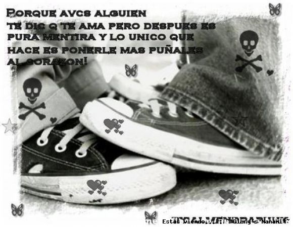 Di que si >.< OLÉ!!!!!!!xDDDD