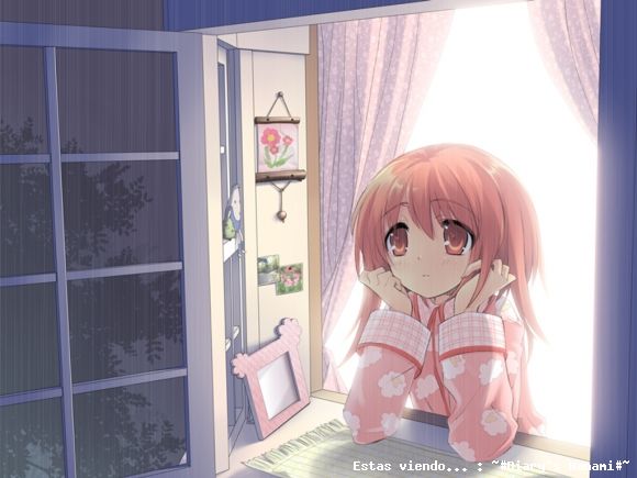 HELP!!!!!!!!!!!!!!!!!!!!!!!!!!!!!!!!!!!!!!!!!!!!!!