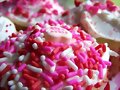 Sweets! *O*