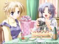 FeLiCiDaDeS CaRaMeLiTo^^