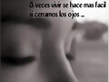 Pues si la verdad -.-