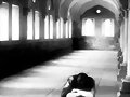 Tristeza...