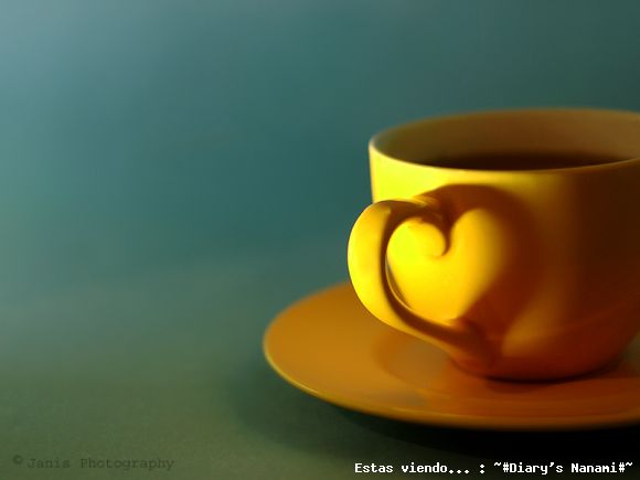Aiishhh el amor... xD