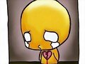 (8) Quien me va a curar el corazon partioo (8)