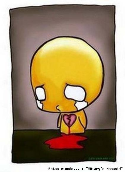 (8) Quien me va a curar el corazon partioo (8)