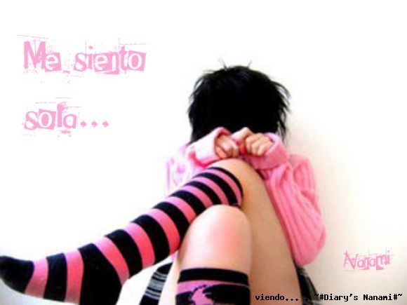 No puc mes u.u