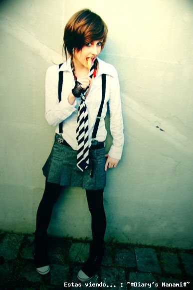 fiuuu.... ·___·!