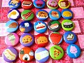 chapitas =:3