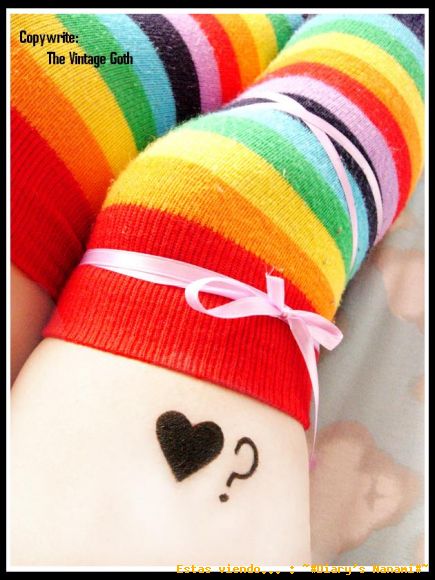 Be positive susi... u.uU