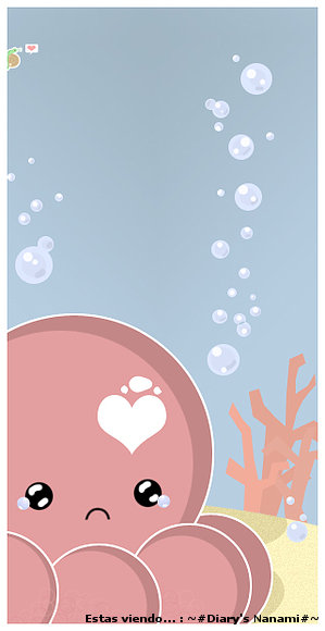 (U)... ;_____;