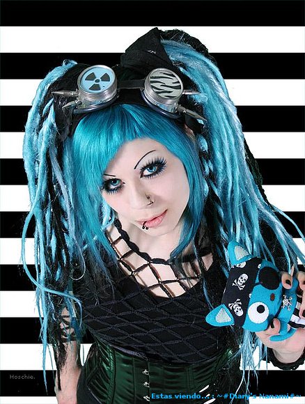 OMG *O* I love it >.<