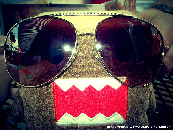 I love it ;)