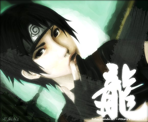 Saaii!!! *O*