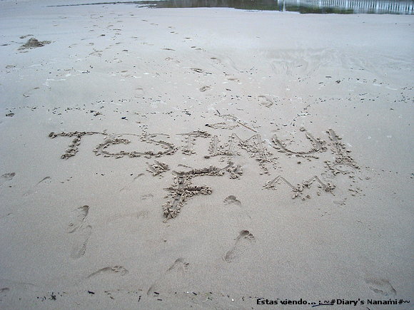 T'estimuuuu "F" xDDD