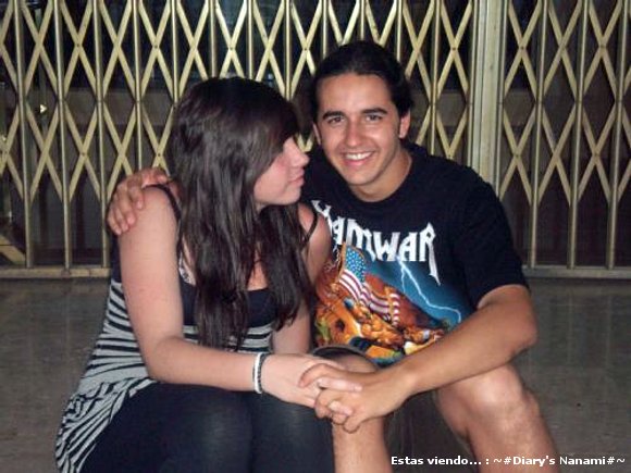 Que monuuss!!! >.<